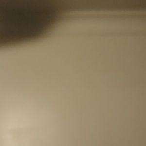 Meet your Posher, Werner